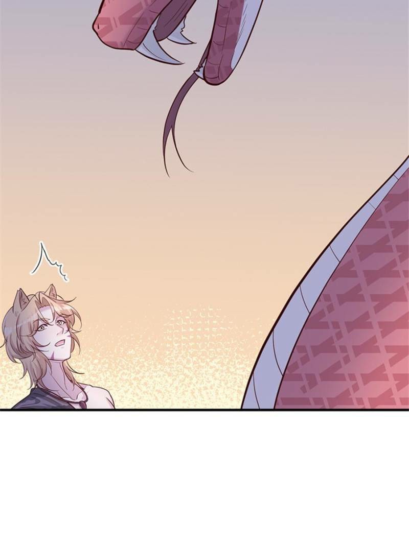 Beauty and the Beasts Chapter 133 Gambar 21